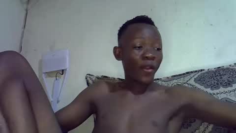 Ask in pvt online show from December 2024 07:43:01 PM