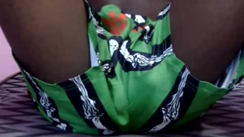 Ask in pvt online show from March 2026 01:00:01 PM