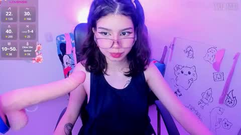 Lucy and Fred online show from February 2026 08:57:02 AM