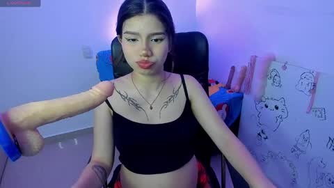 Lucy and Fred online show from March 2026 07:58:01 AM