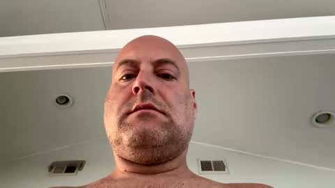 Snapshot of bigfly35 chatting on October 2025 12:03:02 PM bigfly35 online show from October 2025 12:03:02 PM