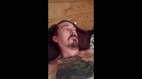 bigfordpower89 online show from January 2026 01:10:02 AM