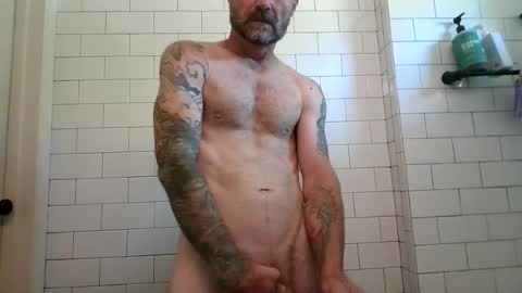 bigfox27 online show from June 2026 08:12:02 PM