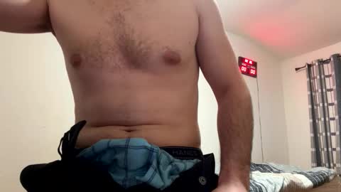 Snapshot of bigfrisco303 chatting on December 2025 12:06:01 AM bigfrisco303 online show from December 2025 12:06:01 AM