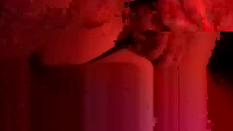 bigfun267798 online show from September 2025 08:04:01 AM