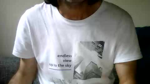 bigfunboy20 online show from February 2026 08:46:02 AM