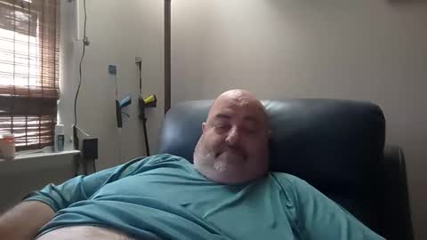 bigfuzzyteddybear online show from February 2026 05:55:01 PM