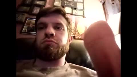 bigg3465 online show from January 2025 03:22:01 AM