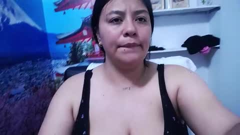  Sunny   online show from February 2026 03:50:01 AM