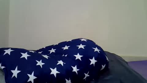 Bigg Cate online show from October 2025 04:27:01 AM