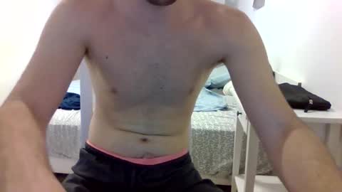 biggbaguette1 online show from September 2025 03:35:01 PM