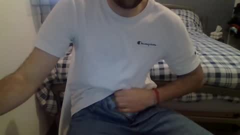 biggbaguette1 online show from February 2026 02:11:02 PM