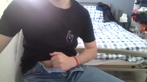 biggbaguette1 online show from February 2026 03:33:01 PM