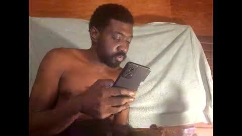 biggbic36 online show from December 2024 02:02:01 AM