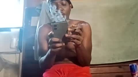 biggbic36 online show from September 2025 03:02:01 PM