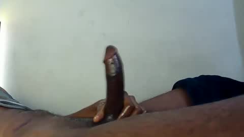 Snapshot of biggbrotherrr chatting on December 2024 09:01:02 AM BiggBrotherrr online show from December 2024 09:01:02 AM