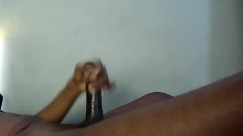 Snapshot of biggbrotherrr chatting on January 2025 05:42:02 AM BiggBrotherrr online show from January 2025 05:42:02 AM