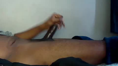 Snapshot of biggbrotherrr chatting on February 2025 02:27:02 AM BiggBrotherrr online show from February 2025 02:27:02 AM