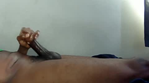 Snapshot of biggbrotherrr chatting on February 2025 07:15:02 PM BiggBrotherrr online show from February 2025 07:15:02 PM