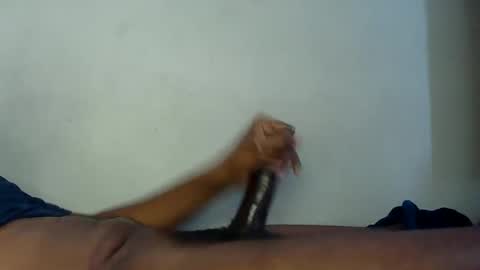 Snapshot of biggbrotherrr chatting on March 2025 06:13:02 AM BiggBrotherrr online show from March 2025 06:13:02 AM