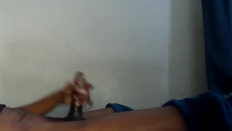 Snapshot of biggbrotherrr chatting on October 2025 02:26:01 AM BiggBrotherrr online show from October 2025 02:26:01 AM