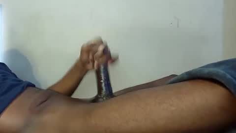 BiggBrotherrr online show from January 2026 04:38:02 AM