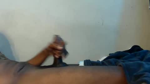 BiggBrotherrr online show from February 2026 05:52:01 AM