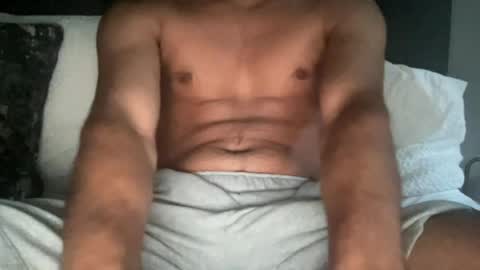 bigbrown online show from August 2026 07:16:01 PM