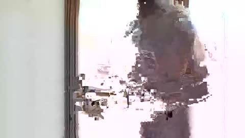 Snapshot of biggcock1527 chatting on September 2025 12:21:02 PM biggcock1527 online show from September 2025 12:21:02 PM