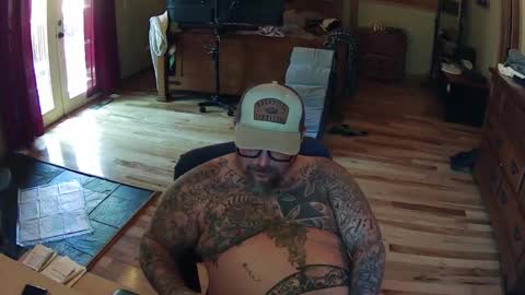 Snapshot of biggdaddy4206913 chatting on March 2026 06:11:02 PM biggdaddy4206913 online show from March 2026 06:11:02 PM
