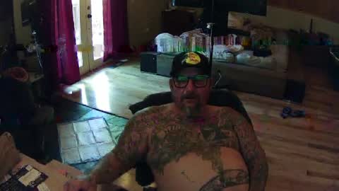 Snapshot of biggdaddy4206913 chatting on May 2026 04:59:02 PM biggdaddy4206913 online show from May 2026 04:59:02 PM