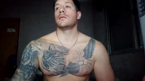 biggeboyy online show from March 2026 01:43:02 AM