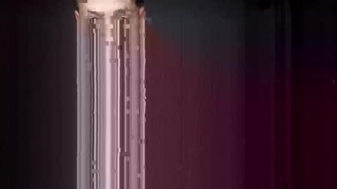 biggeboyy online show from March 2026 01:50:01 AM