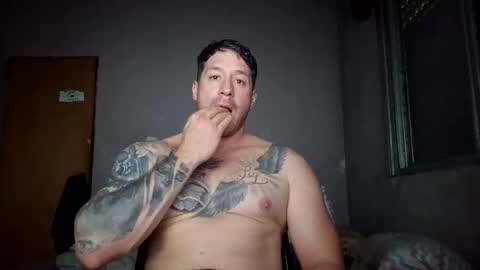 biggeboyy online show from April 2026 06:50:01 PM