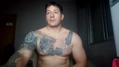 biggeboyy online show from April 2026 03:45:01 AM