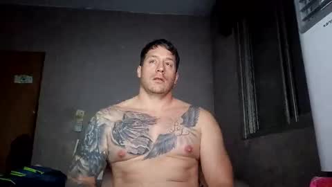 biggeboyy online show from April 2026 01:44:02 AM
