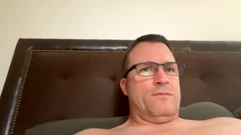 bigger22332233 online show from December 2024 09:11:01 PM