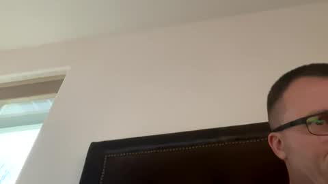 bigger22332233 online show from January 2025 12:17:02 AM