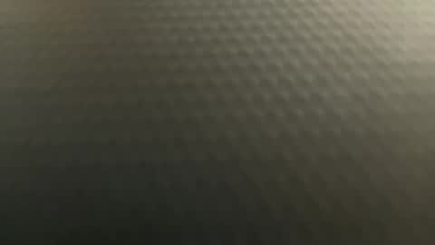 bigger22332233 online show from March 2025 11:33:01 PM