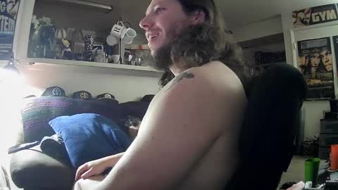 biggerisbetter21 online show from December 2024 09:02:02 AM