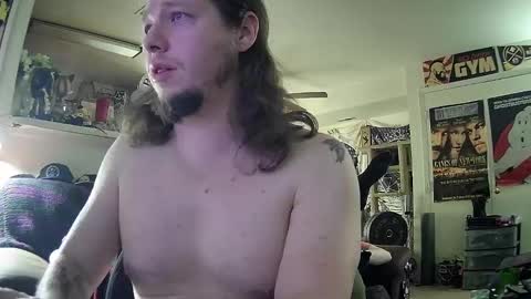 biggerisbetter21 online show from March 2025 02:44:02 PM