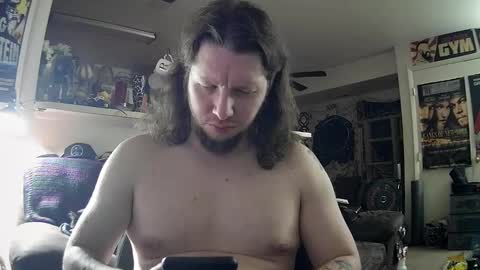 biggerisbetter21 online show from March 2025 08:23:02 AM