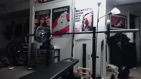 biggerisbetter21 online show from September 2025 06:13:02 AM