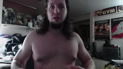 biggerisbetter21 online show from October 2025 10:03:02 AM