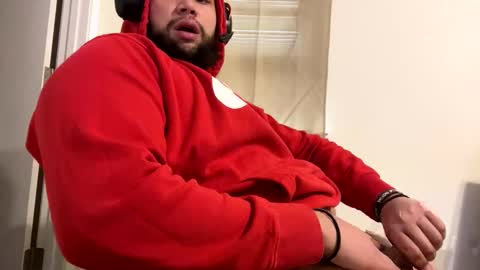 Snapshot of biggerthanasnicker chatting on February 2025 09:39:01 PM biggerthanasnicker online show from February 2025 09:39:01 PM