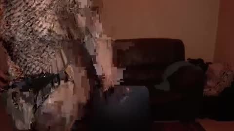 Lady Dancer2 online show from March 2025 02:29:01 AM