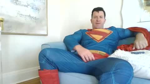 BiggestBallsOnChatr online show from November 2025 05:02:01 PM