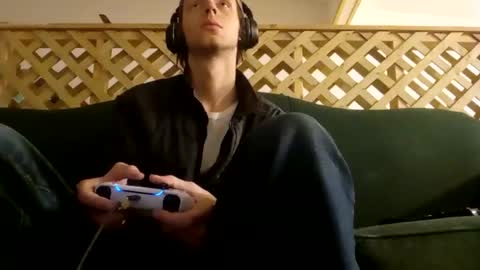 biggestboiiii online show from January 2025 02:45:02 AM