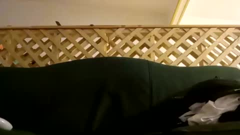 biggestboiiii online show from January 2025 03:04:02 AM