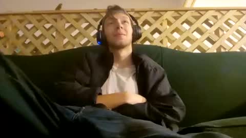 biggestboiiii online show from February 2025 12:15:01 AM